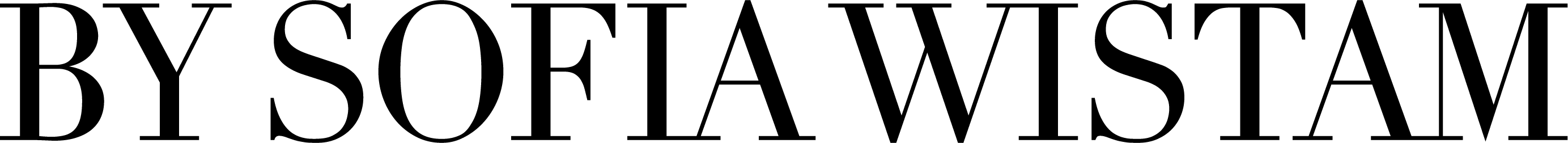 BYSW-wholesale